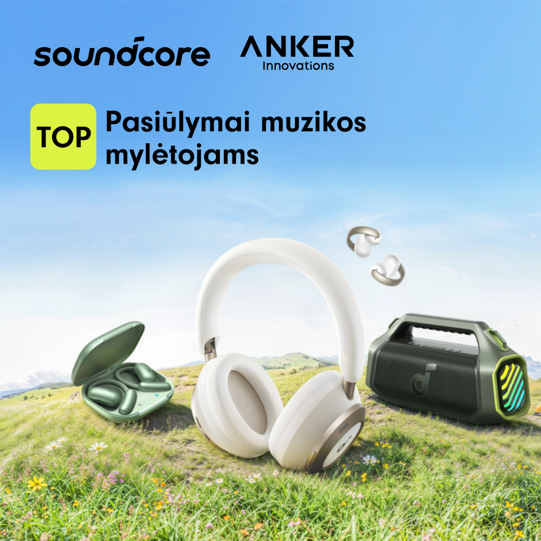 VARLE Facebook ad