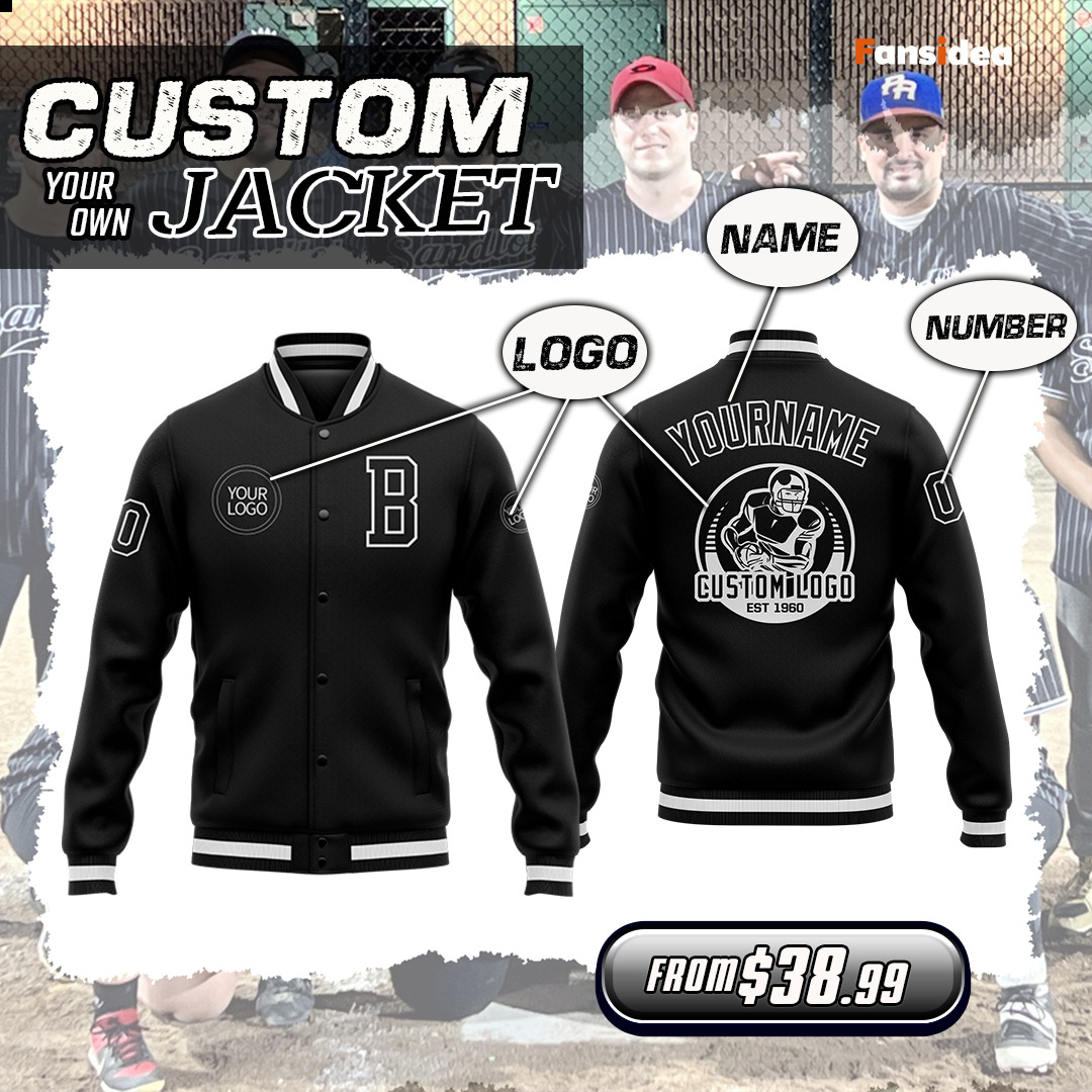 Fansidea.com Facebook ad