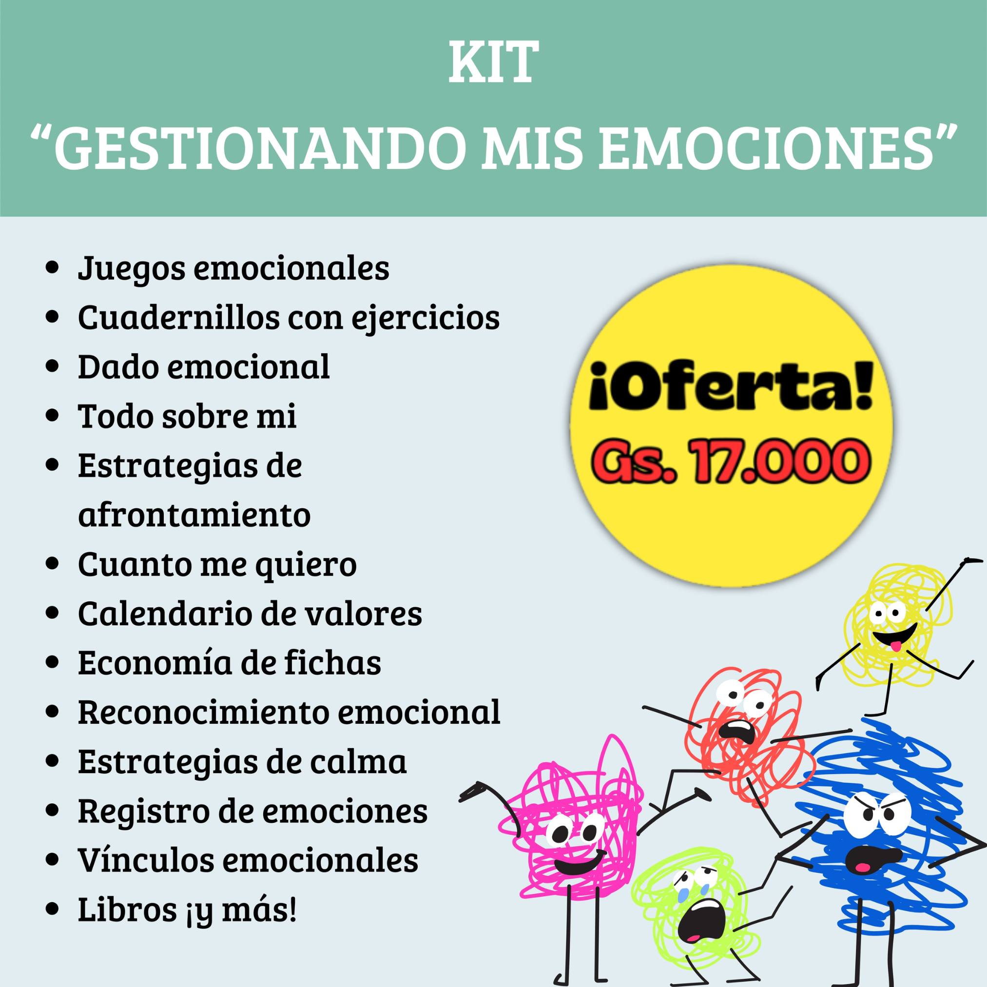 Mundo Psicológico Paraguay Facebook ad: ¿𝐁𝐮𝐬𝐜𝐚𝐬 𝐦𝐚𝐭𝐞𝐫𝐢𝐚𝐥𝐞𝐬…