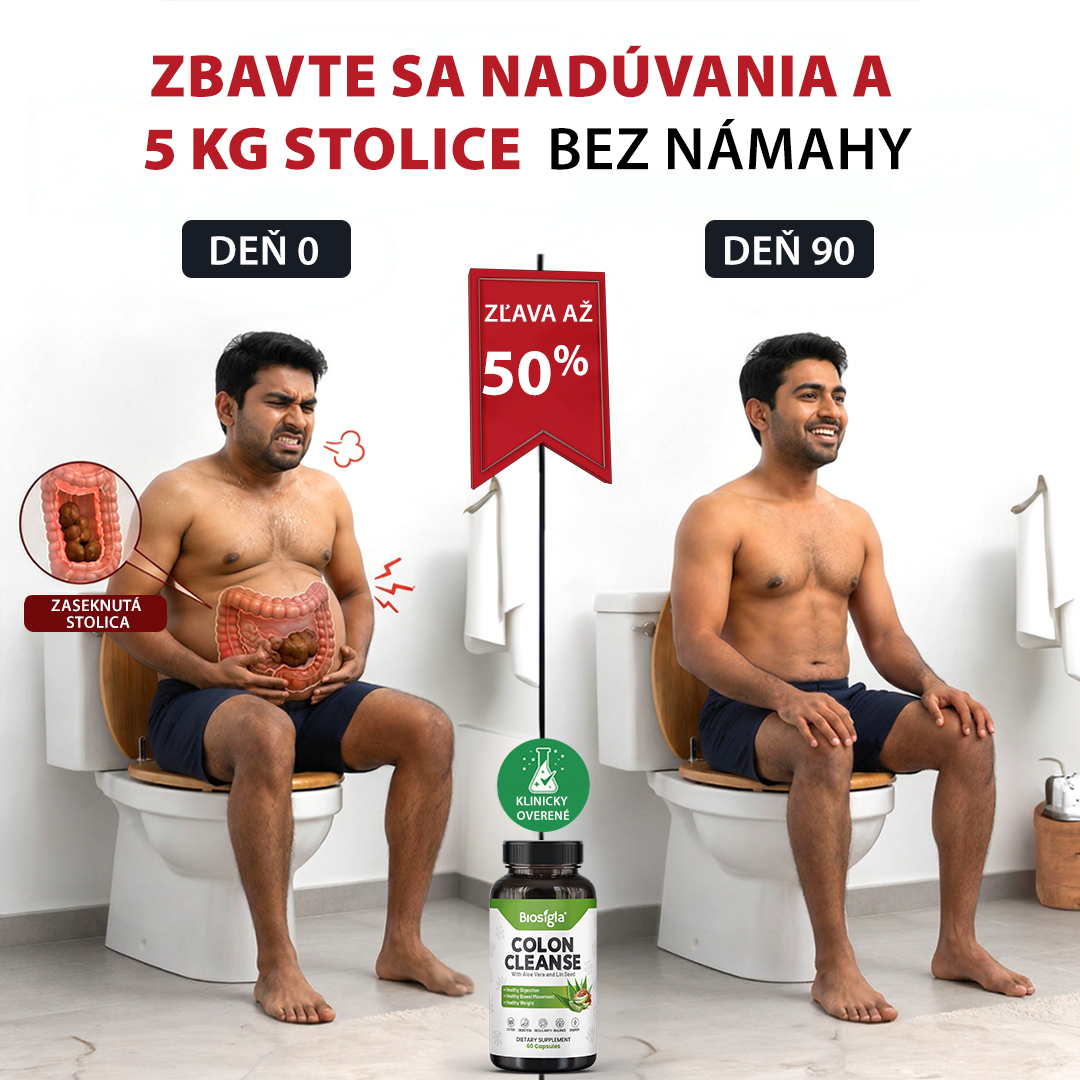 Biosigla Facebook ad