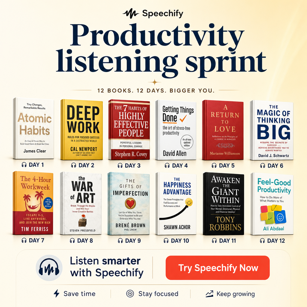 Cliff Weitzman Facebook ad