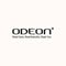 Odeon India