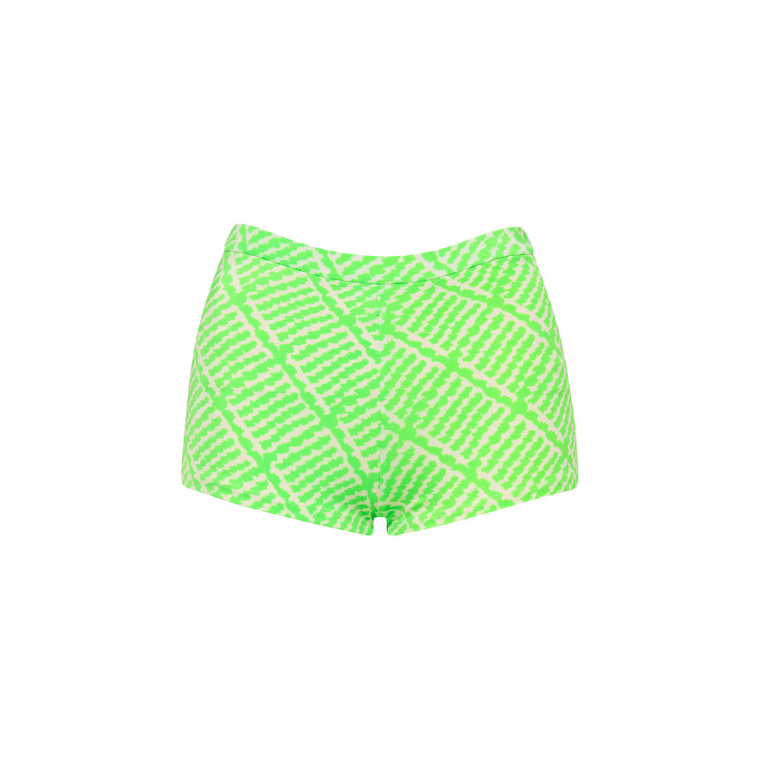 Triangl Swimwear Facebook ad