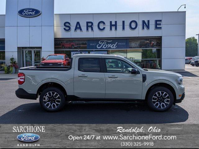Sarchione Ford Of Randolph Facebook ad: Searching for options?