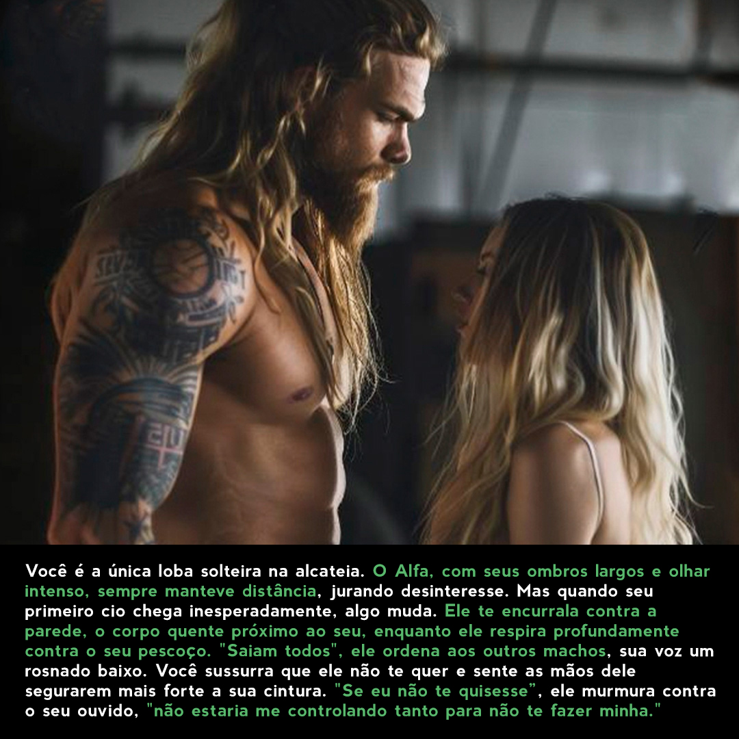 Spicy Romance Stories Facebook ad