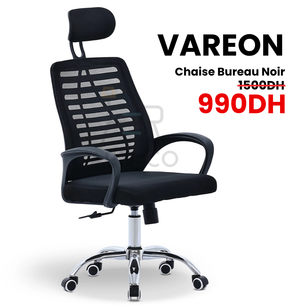 Arteco Maroc Facebook ad