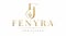 Fenyrajewellery