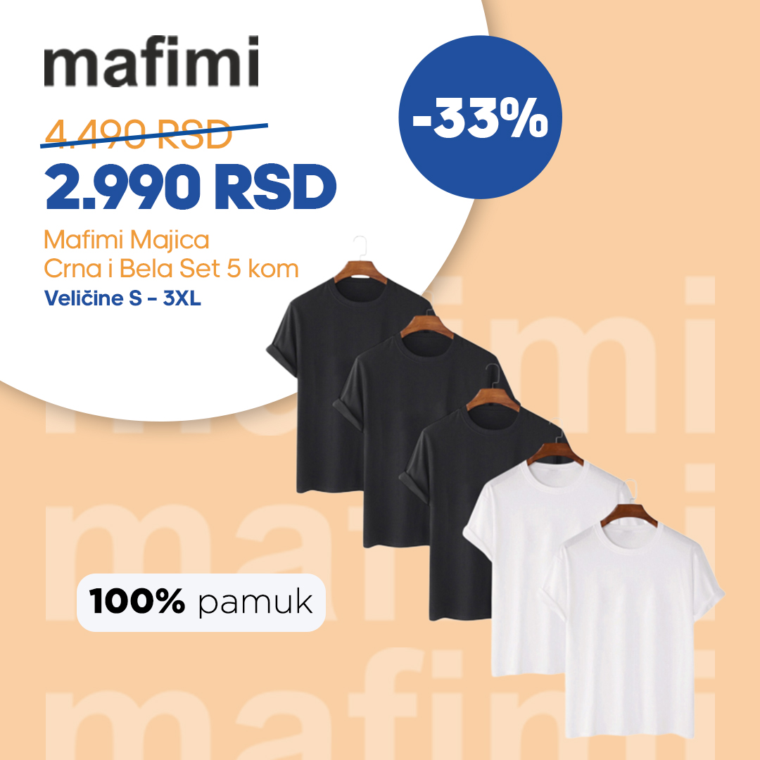 ePlaneta Facebook ad