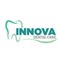 Innova Dental Care