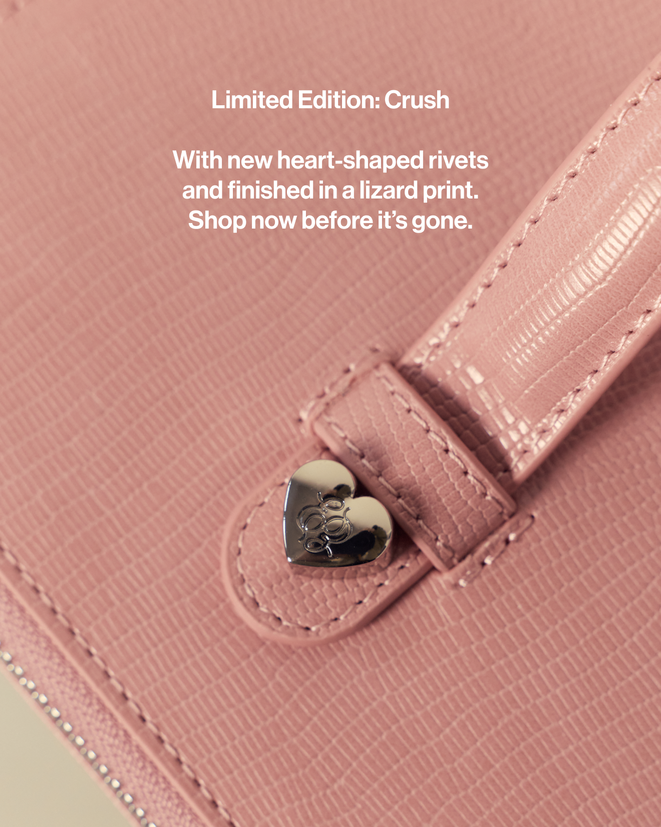 Etoile Facebook ad