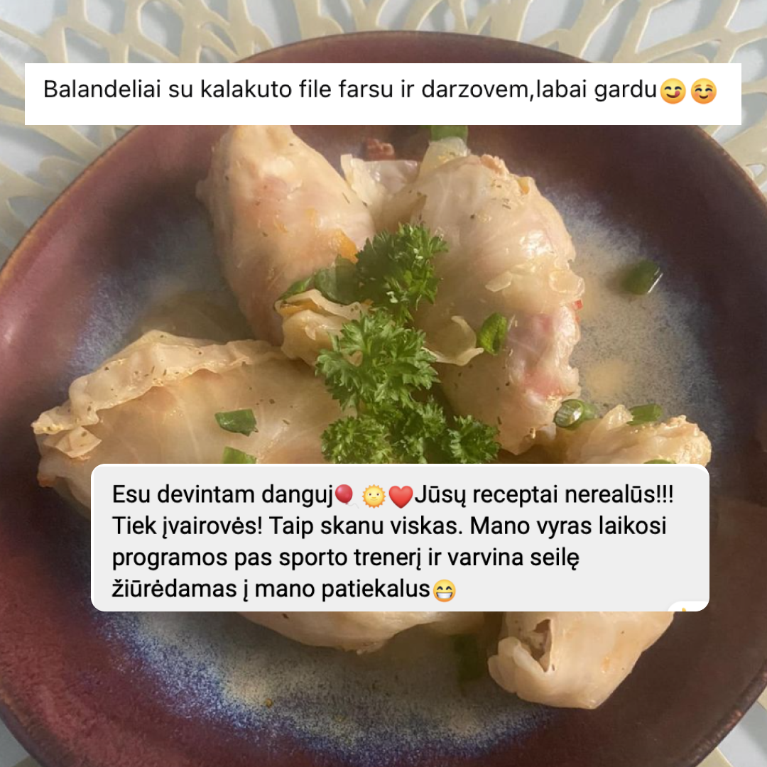 Persikascom Facebook ad