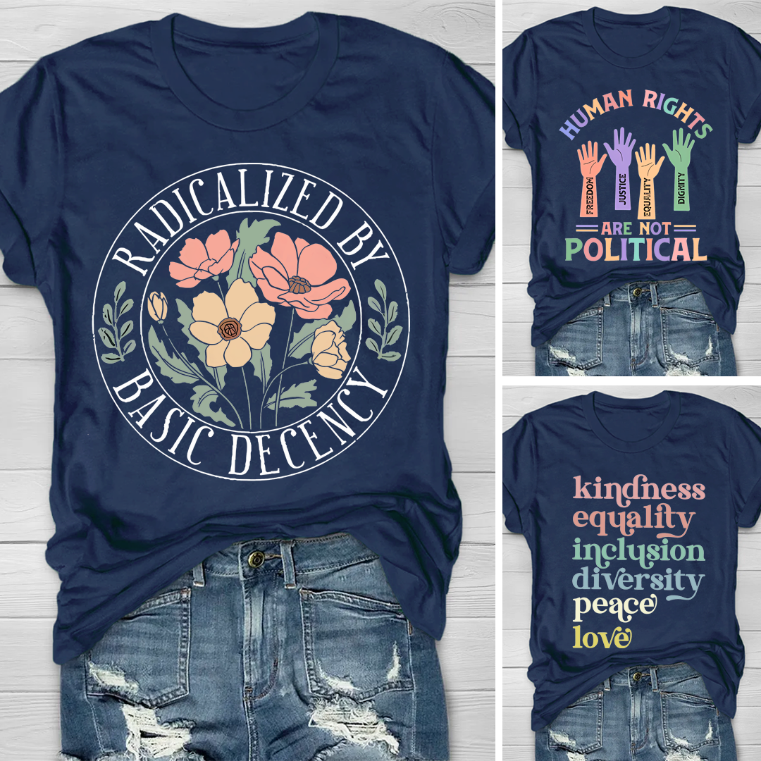 Teacherabc Facebook ad