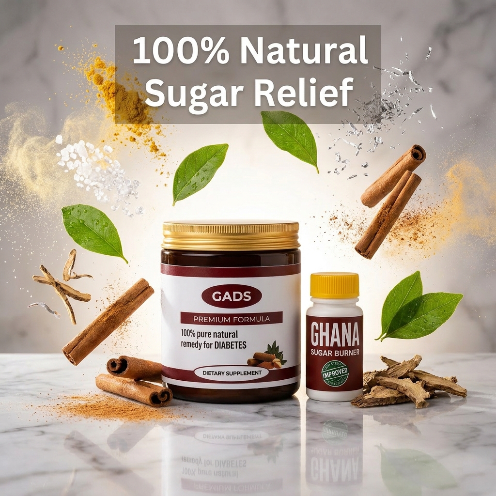 My Wellness Centre Facebook ad