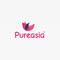 Pure Fragrances Asia
