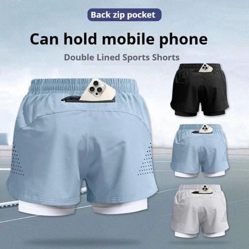 Othor-shopping Facebook ad