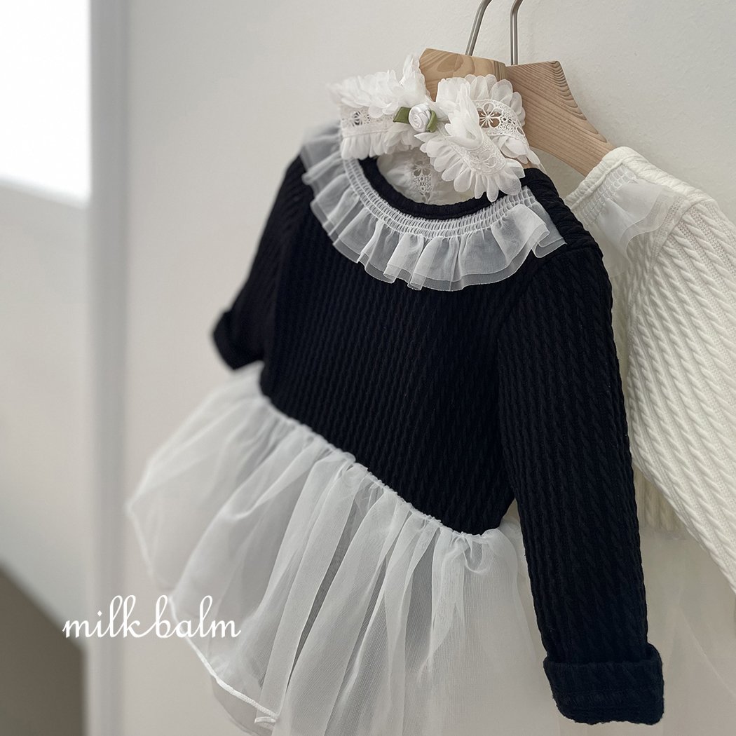 kidkloset.kid.fashion Facebook ad