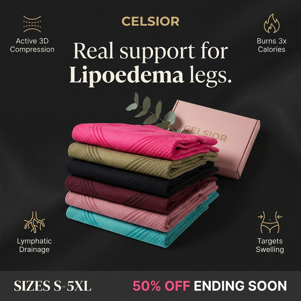 ItsCelsior Facebook ad