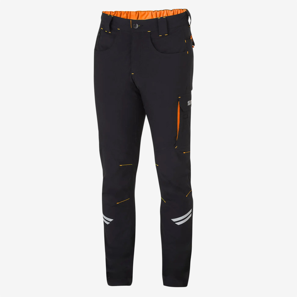 MVSTORE.HU - Munkavédelmi, munkaruházati webshop Facebook ad
