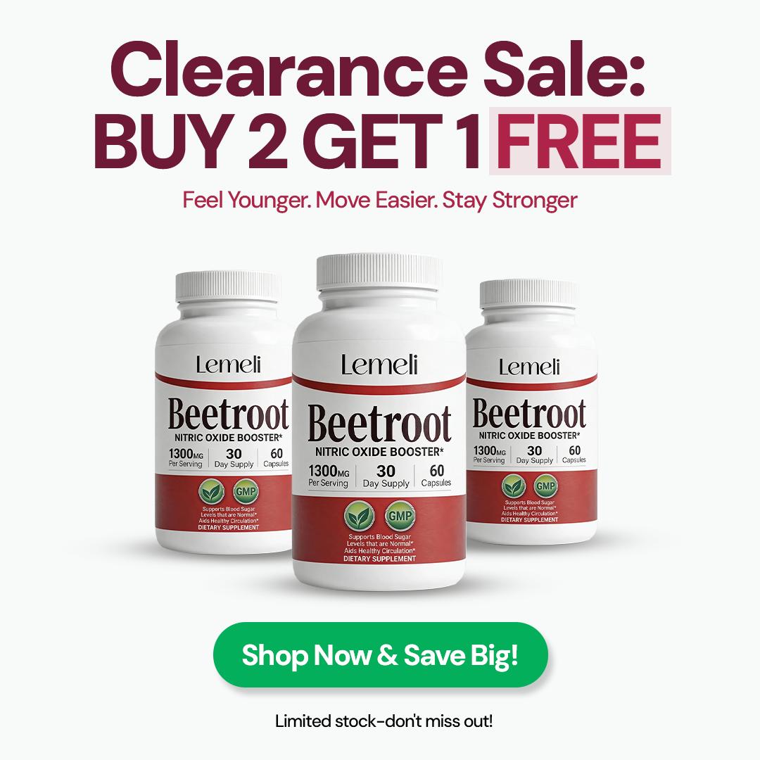 Lemeli Facebook ad from Jul 21, 2026