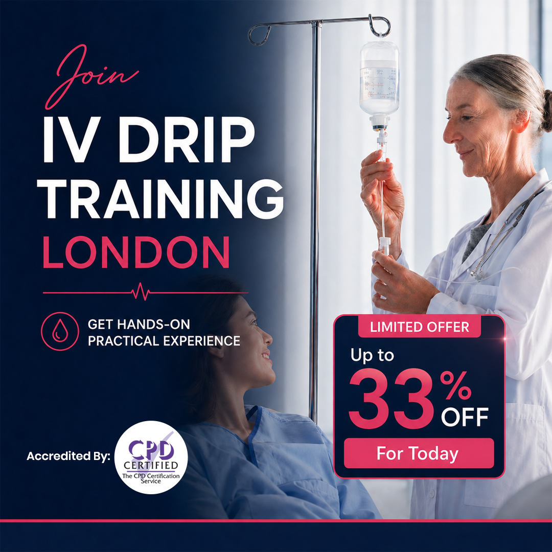 Lead Academy Facebook ad