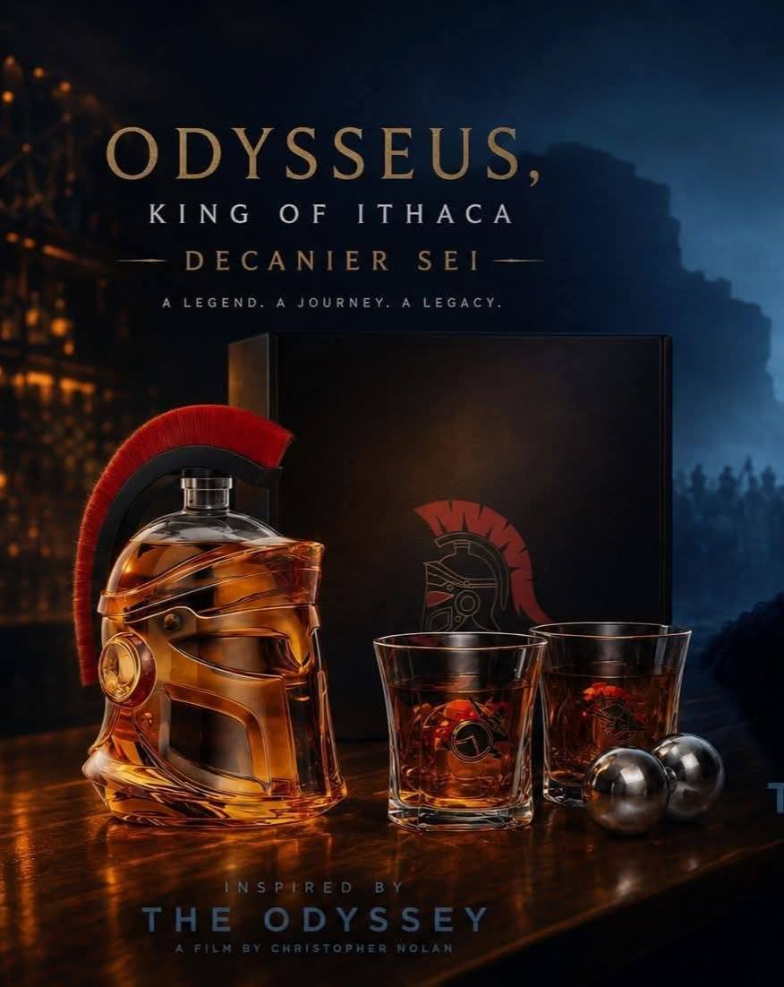 UniqueGifts  Facebook ad
