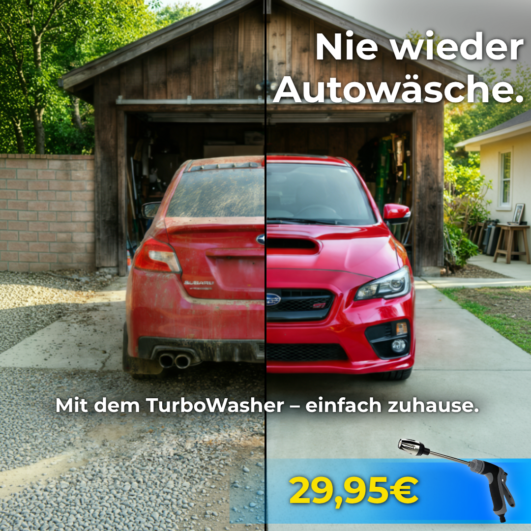 NaturVibes Facebook ad