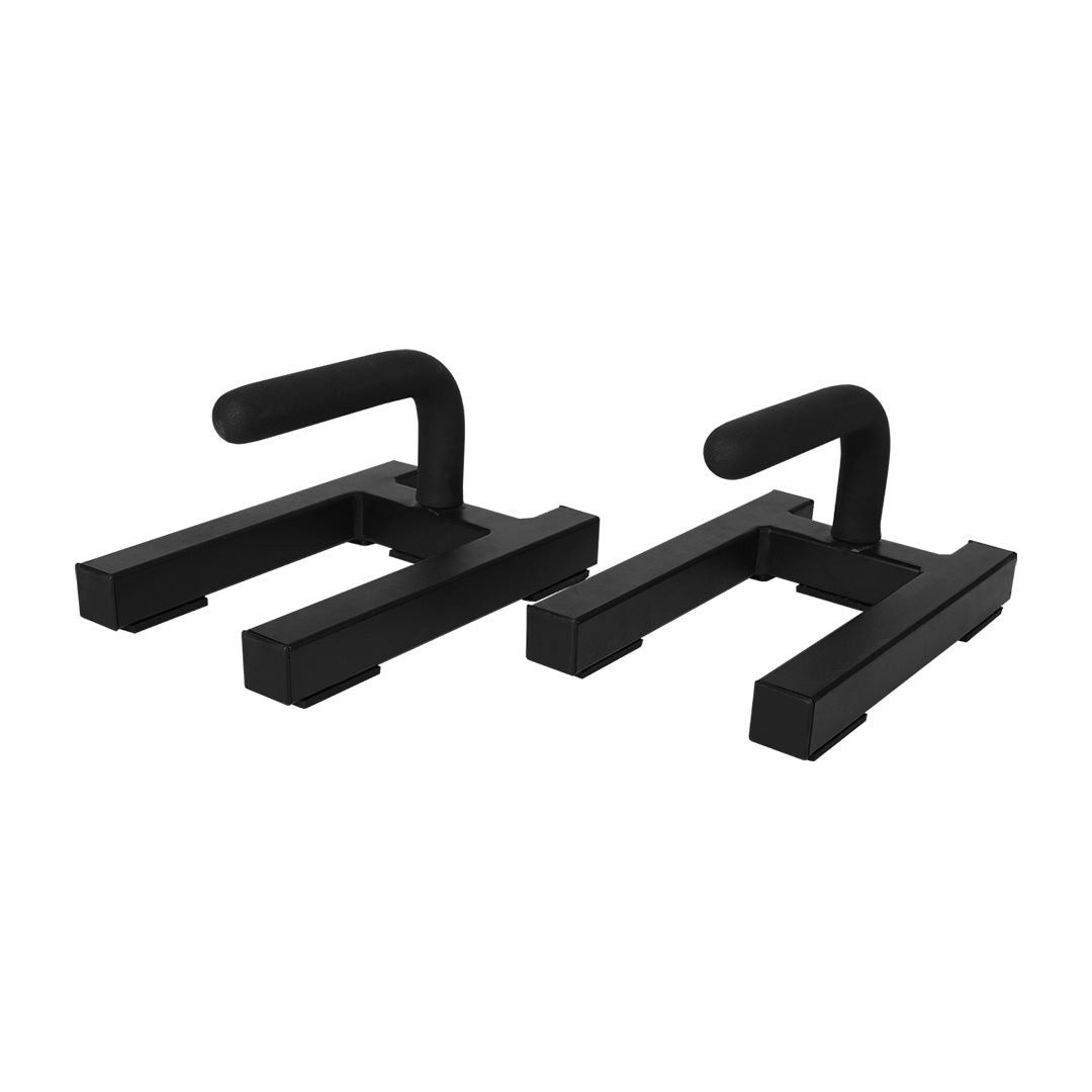 Jerai Fitness Equipment Facebook ad