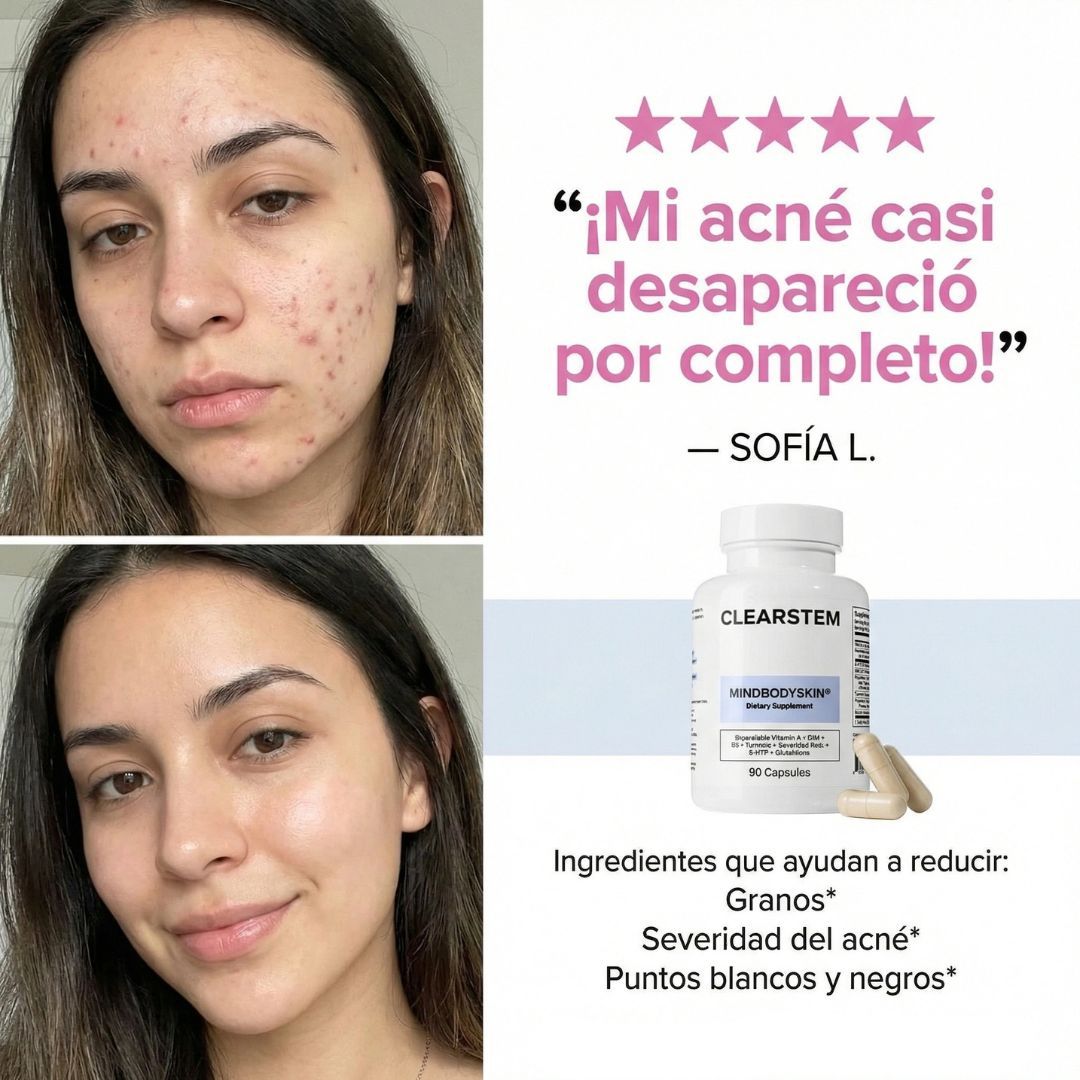 Gushey Box Facebook ad: Pide El Tuyo >>>
