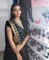 Be Queen Beauty Lounge