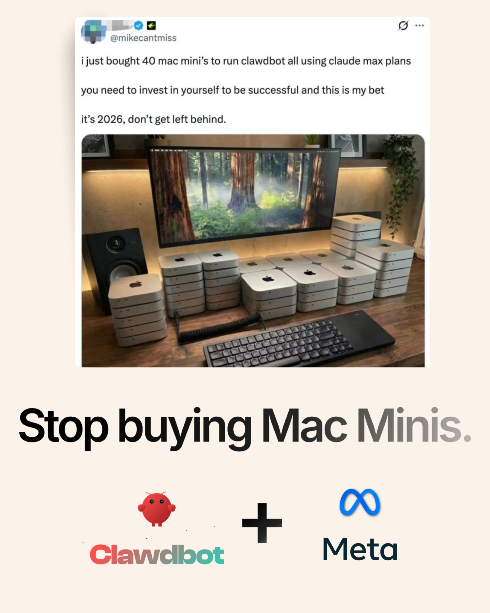 AdAmigo.ai Facebook ad