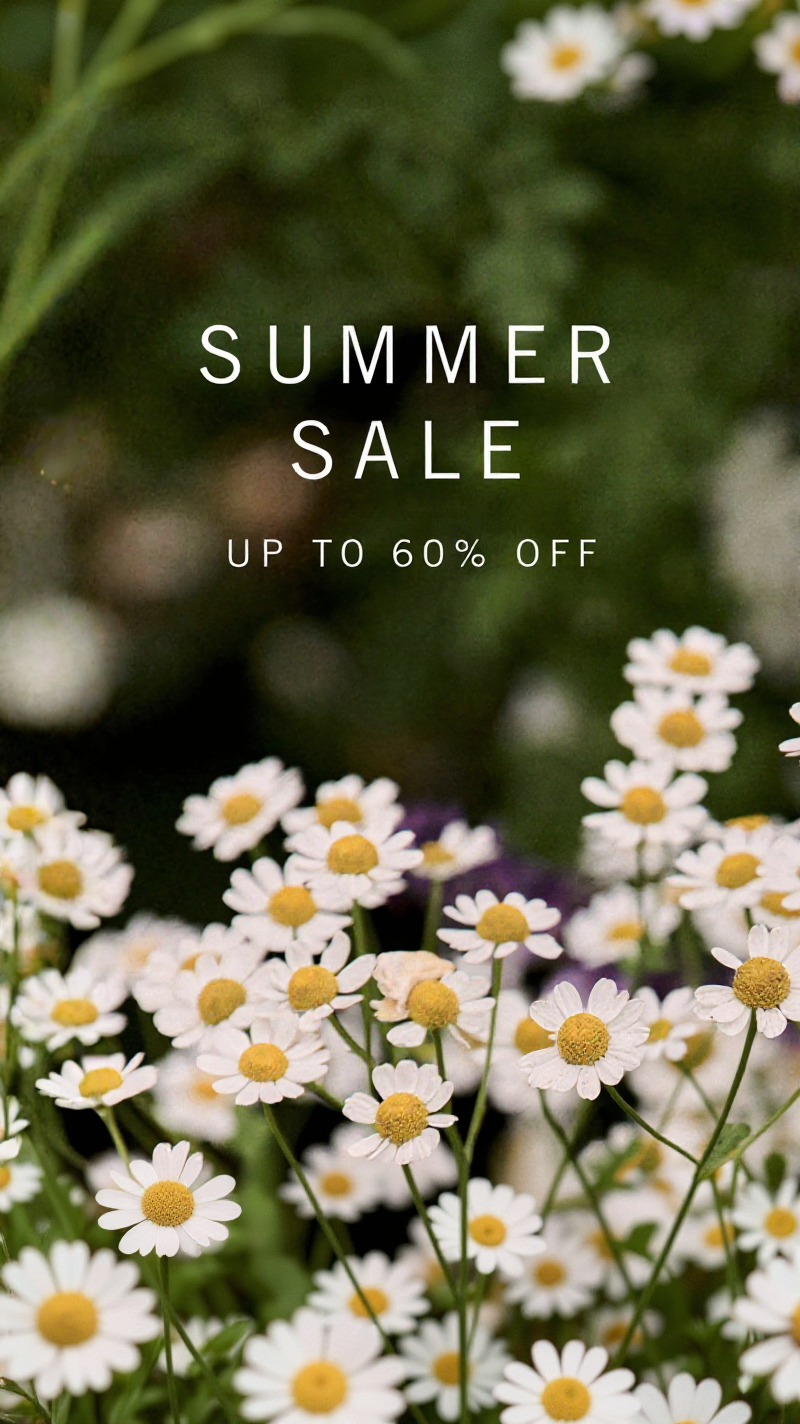 Bamford Facebook ad from Jul 16, 2026