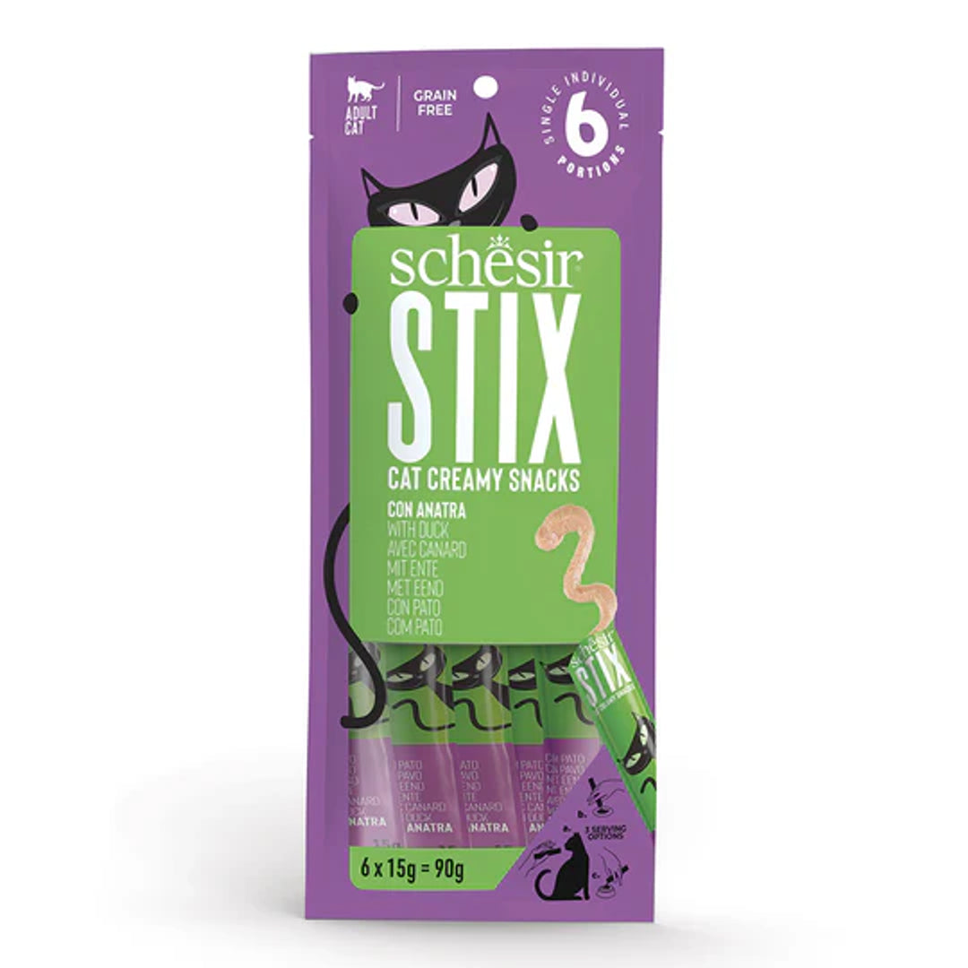 Bow & Wow – The All-Natural Pet Store Facebook ad