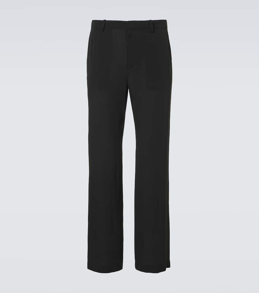 Mytheresa Men Facebook ad: Gucci La Famiglia collection