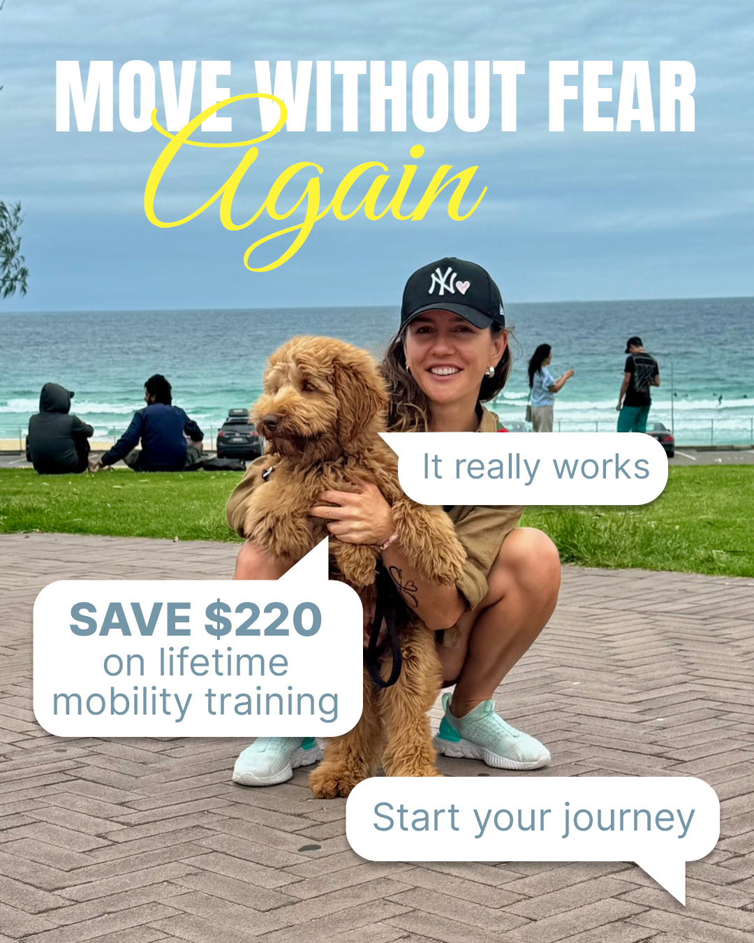 vanja.moves Facebook ad