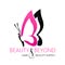 Beauty&Beyond Pelham/Alabaster,AL