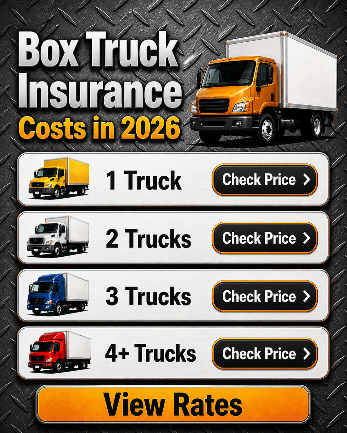 Tim Wingdom Facebook ad