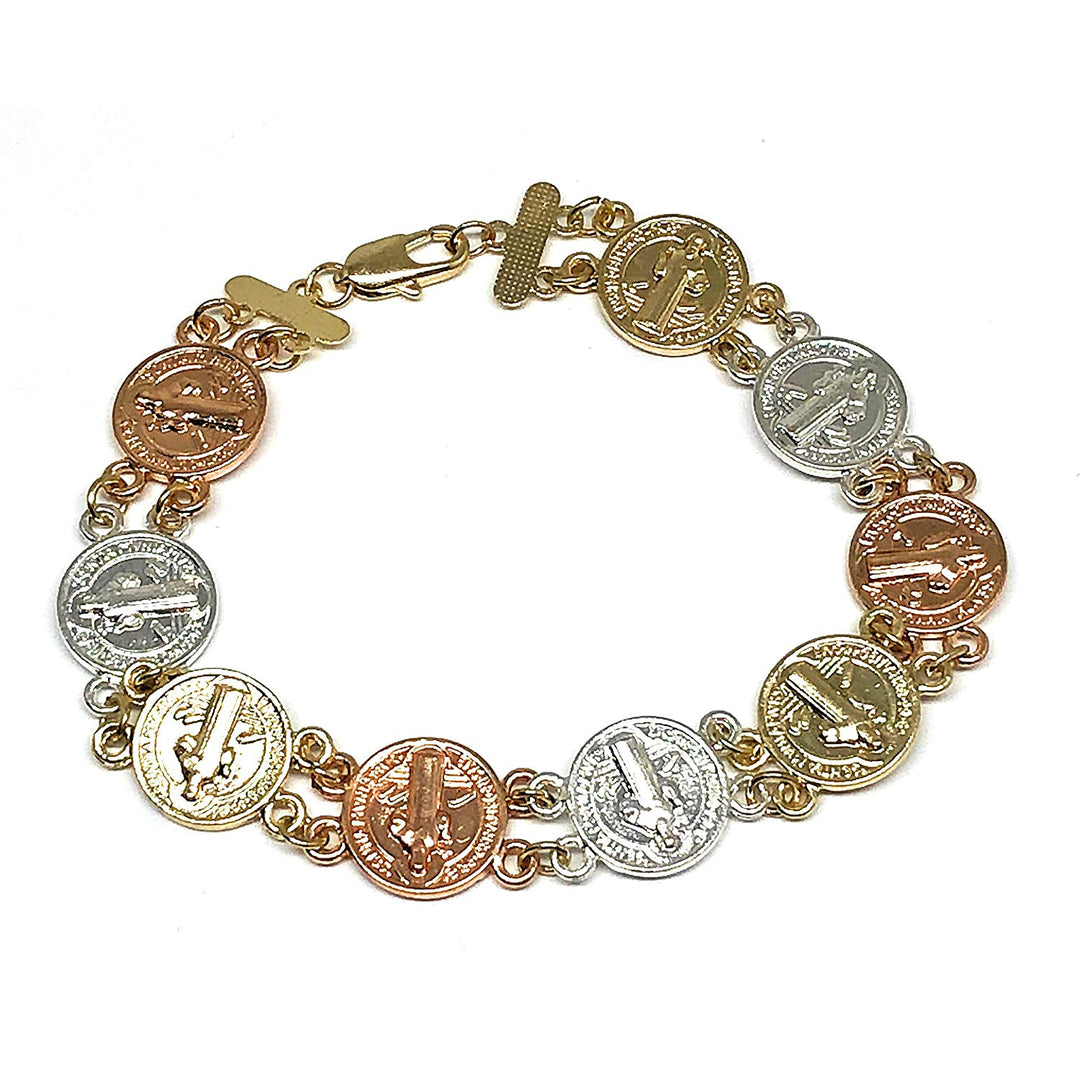 Fran & Co. Jewelry Facebook ad