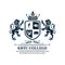 KBTC College