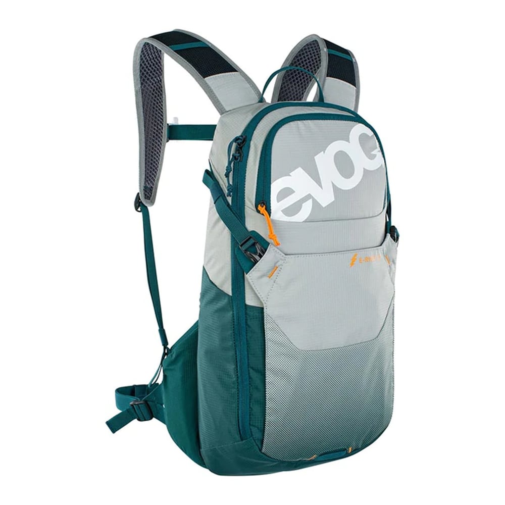 Jenson USA Facebook ad: Jenson USA is America's Bike & Adventure Shop…