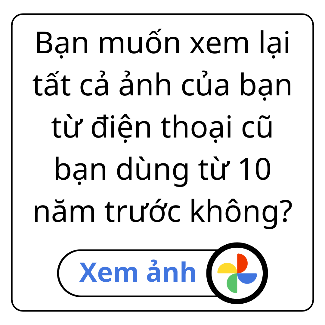 Best Mobile Apps Facebook ad