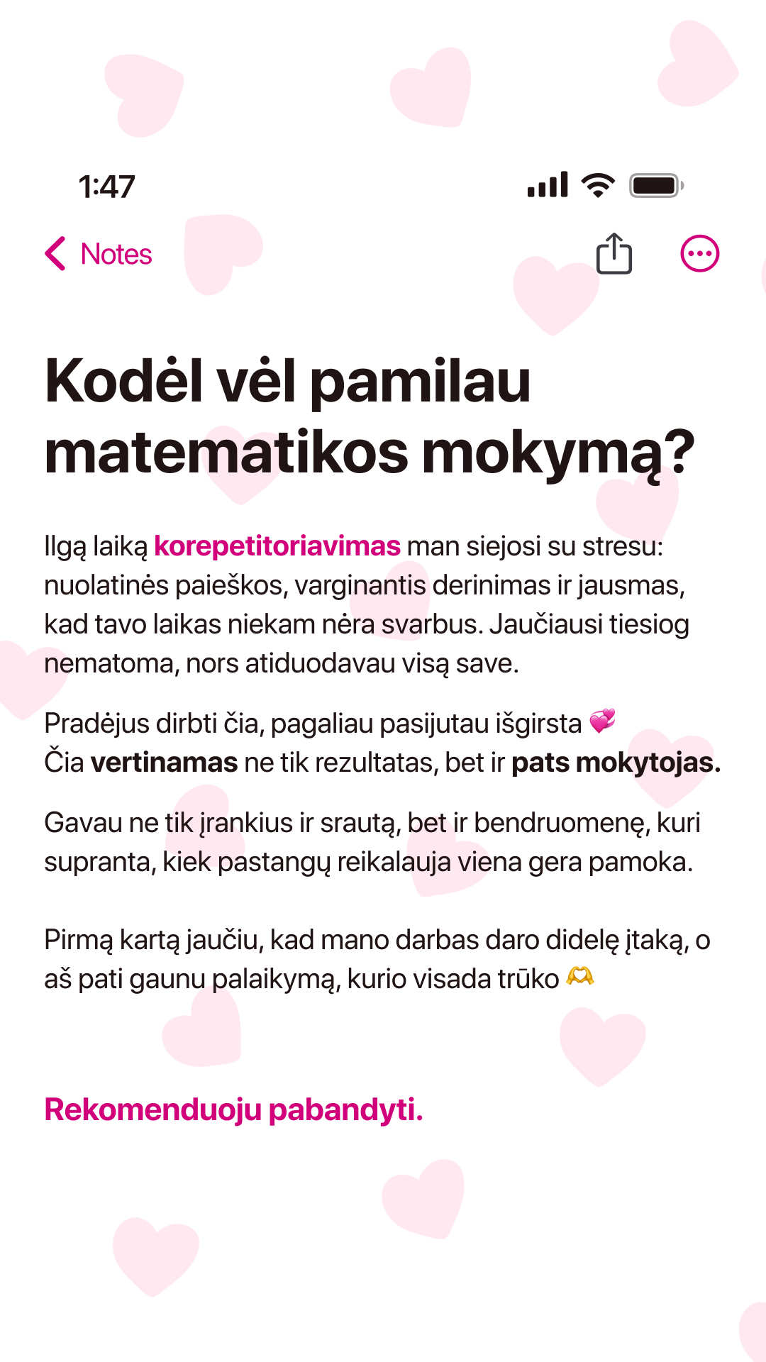 Digiklasė - by Memby Facebook ad