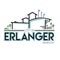 City of Erlanger