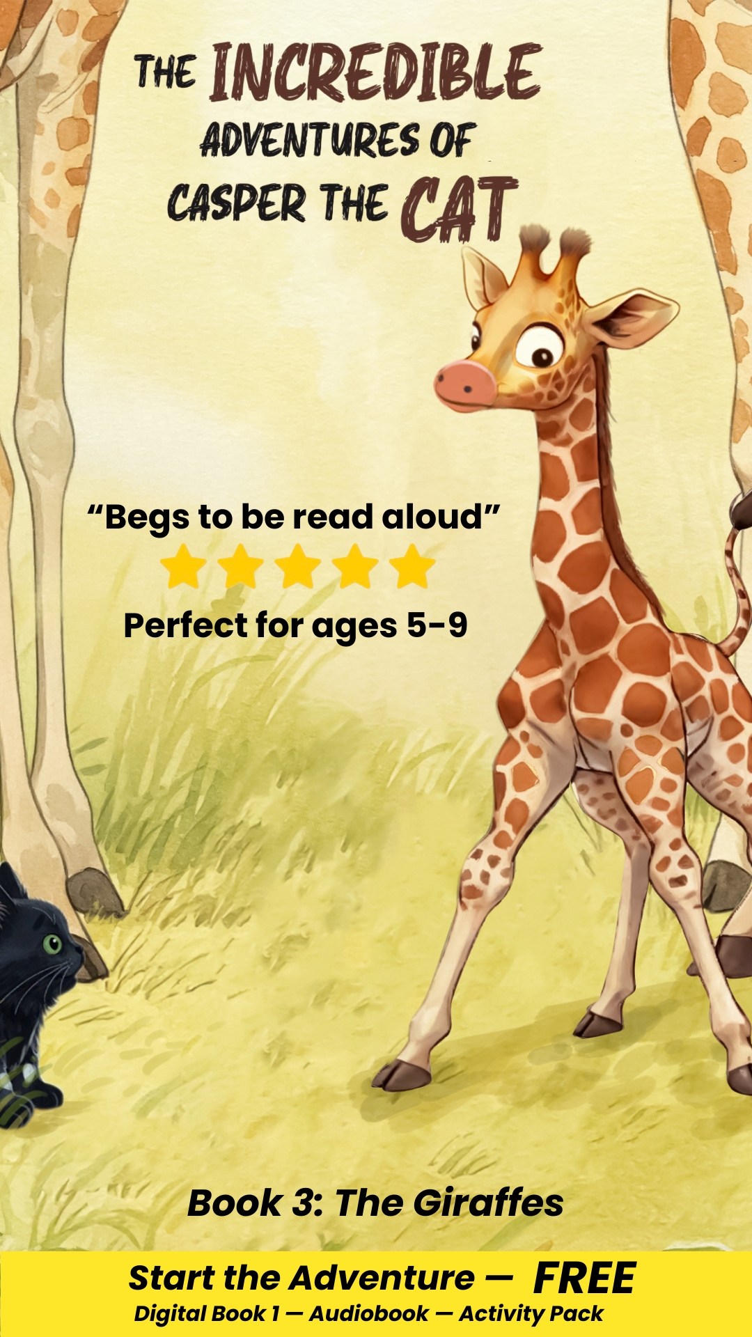 Little Boola Books Facebook ad from Mar 18, 2026