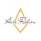 Auro Fashion