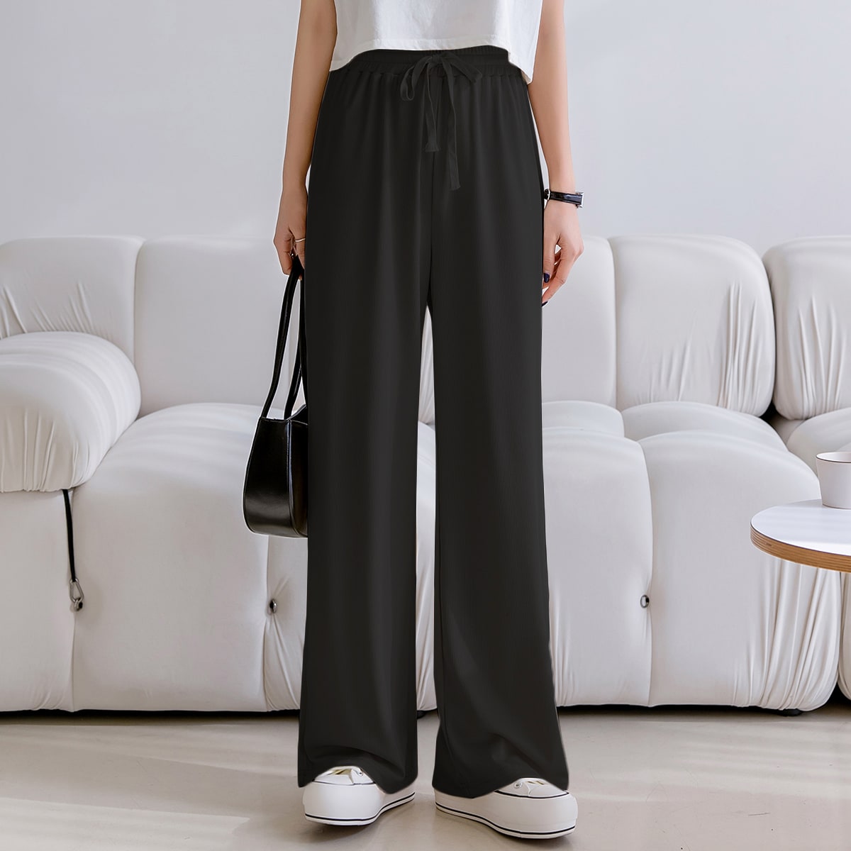 SHEIN Facebook ad