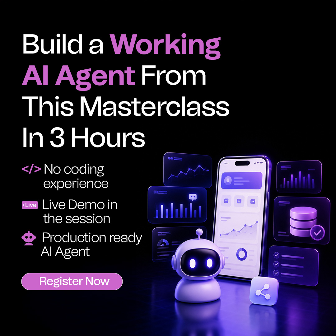 Datacense International Facebook ad