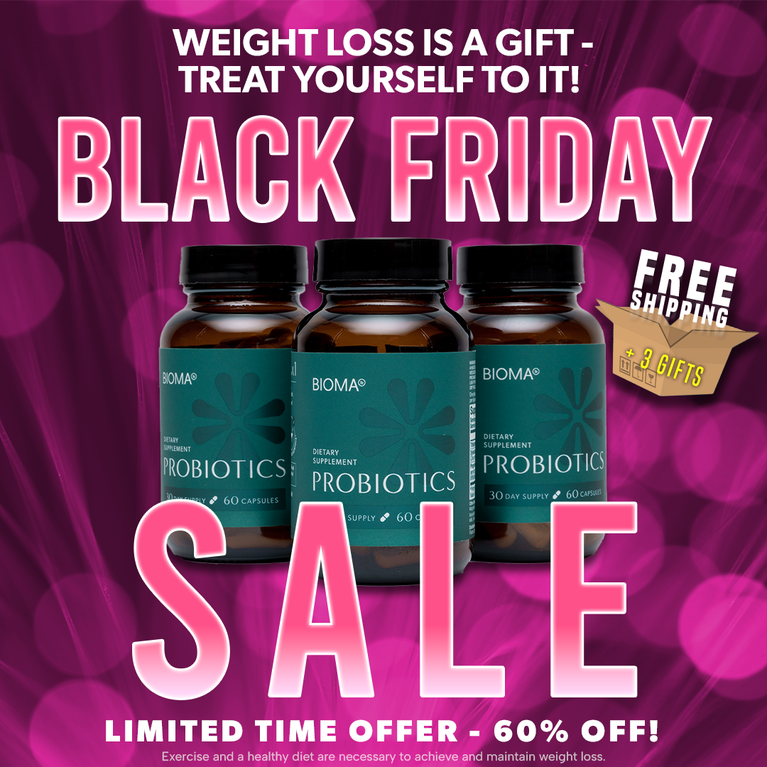 Best Black Friday Deals Facebook ad