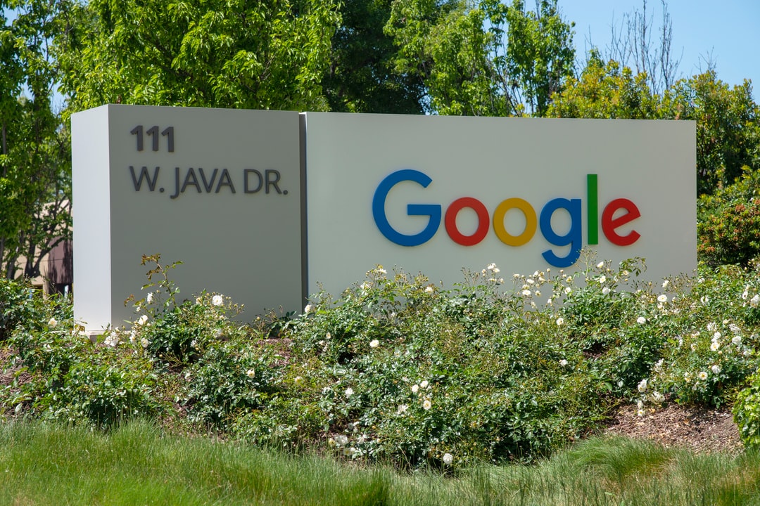 Gogini.pl - Google Diamond Product Expert Facebook ad: Nagroda Google User Delight Award tym razem przyleciała…