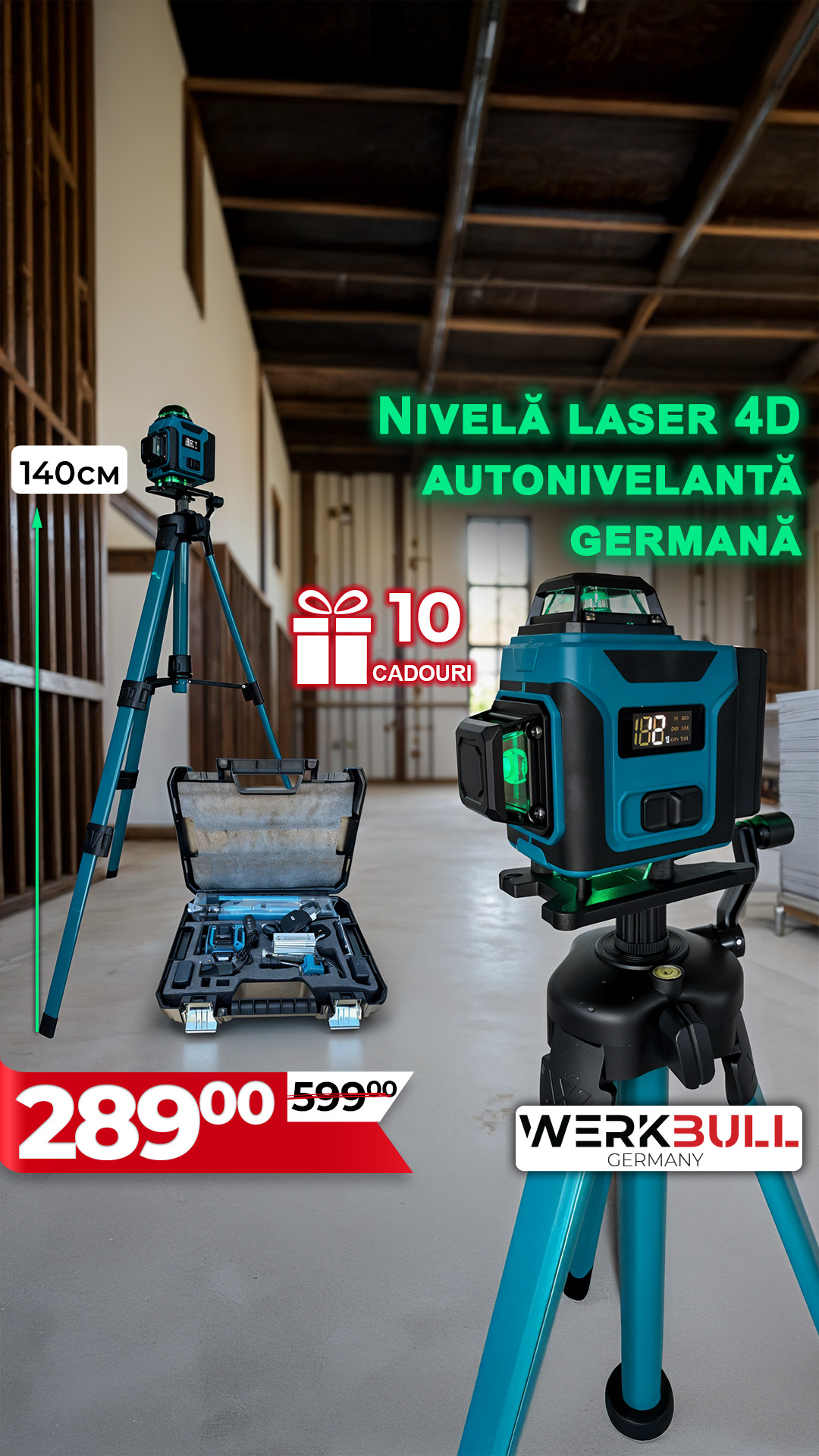 Traista-ro Facebook ad