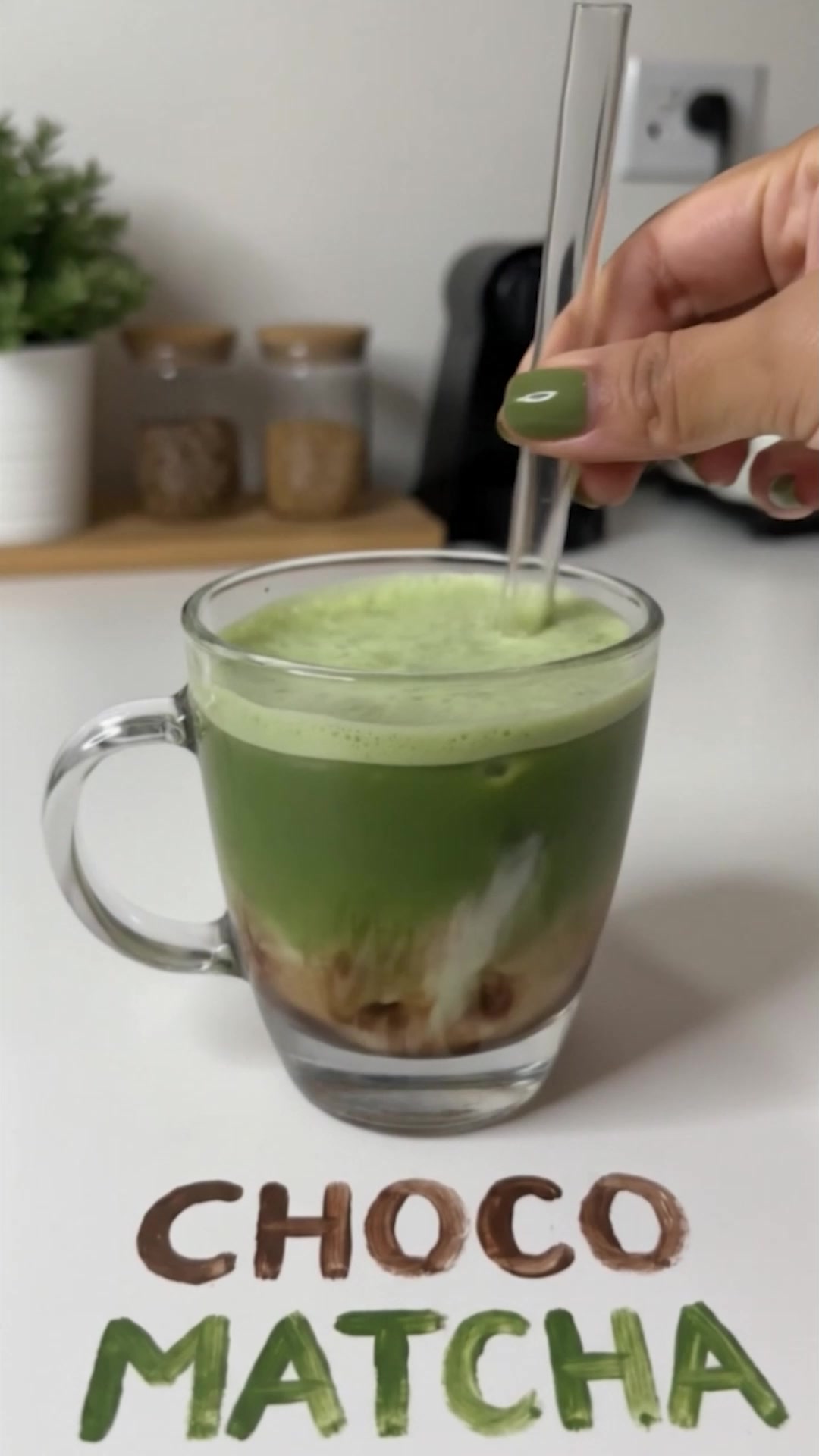 NaturalSlim USA Facebook ad: Metabolic Matcha Tea
